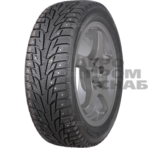 89a96258-ca6d-4813-9a67-90deda6cb6aa