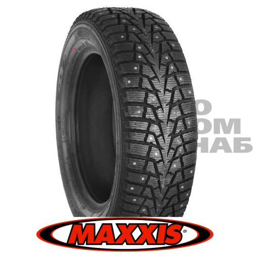 maxx-naast.jpg