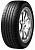 Авто шина 215/60R16 Maxxis HP-M3 99H (лето)