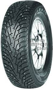 А/шина 235/65R17 Maxxis NS-5 108T (шип)