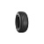 С-х шина 11L-15 Speedways Farm Servise I-1.jpg С-х шина 11L-15 Speedways Farm Servise I-1.jpg
