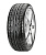 А/шина 205/55R16 Maxxis MAZ4S (лето)