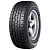 А/шина 225/65R17 Dunlop GRANDTREK AT5 (лето)