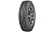 А/шина 185/75R16C Vs-22 (Волтайр) (шип)