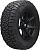 А/шина 285/65R18LT Maxxis RAZR AT-811 125/122S (лето)