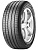 А/шина 235/65R17 Pirelli Scorpion Powergy 108V (лето)