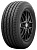 А/шина 175/70R14 Nitto NT860 88HTL (лето)