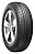 А/шина 185/70R14 Headway HH201 б/к