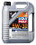 Масло Liqui Moly SPIAL T LL SAE 5W-30 API SL/CF 4л.