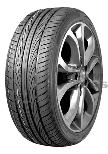 da6b9abf-deac-4350-b5ea-19c1551ba86b