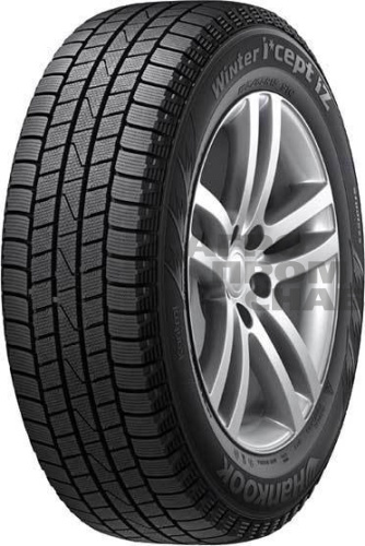 Hankook W606.jpg