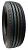 А/шина 295/80R22,5 КАМА NF-202 (рулевая) (г. Нижнекамск)