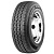 А/шина 225/75R16C Goodride/WestLake H188 118/116R 10PR TL