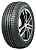 А/шина 205/55R16 Nokian Hakka Blue 3 94V (лето)