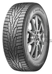 А/шина 185/70R14 Kumho KW31 (зима)