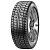 А/шина 185/65R14 Maxxis MA-STL (зима)