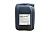 Taneco ATF Plus 20l