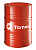 Бочка Total.png Бочка Total.png