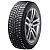 А/шина 235/70R16 Laufenn i-Fit ICE LW71 (шип)