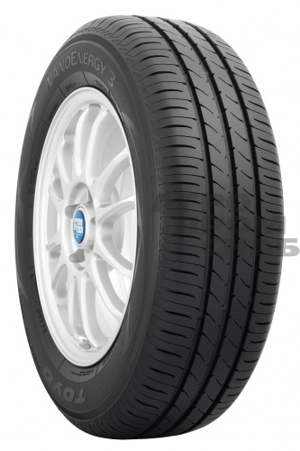 А/шина 185/60R15 Toyo Proxes NE03 84H TL (лето)