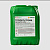 Профи 5w40 10L Профи 5w40 10L