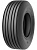 С/х шина 11L-15FI SWT (Sunstyer) FHS D.O.T. 12PR TL С/х шина 11L-15FI SWT (Sunstyer) FHS D.O.T. 12PR TL