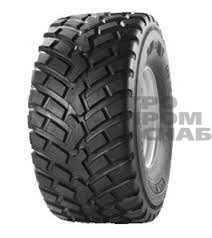 С/х шина 650/50R22,5 Carlisle Farm Specialist FR-G 20PR 163D  TL