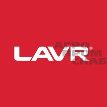 Промывка системы охлаждения LAVR Radiator Flush Classic (LN1103N) 310 мл.