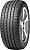 А/шина 225/65R15 Sailun Atrezzo Elite 100H TL(лето)(Китай)