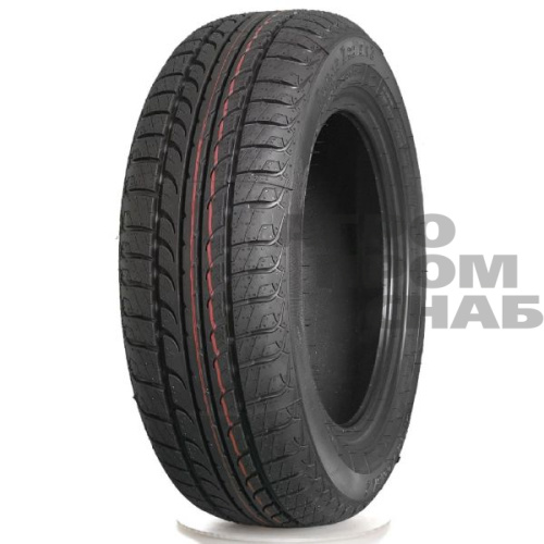 А/шина 185/65R14 Tunga Zodiak 2 (лето) А/шина 185/65R14 Tunga Zodiak 2 (лето)