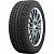 А/шина 185/60R14 Toyo GSI-6 82H(зима)