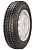 А/шина 185/75R16С Forward Professional 156  (г.Барнаул) Газель