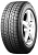 bridgestone revo 2.jpg