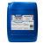 150-20