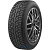 А/шина 185/65R15 RoadMarch Winter XPro Studs 68 88T (Китай)(шип)