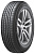 А/шина 205/65R16 Laufenn G-FIT AS (LH41) 95H (лето)