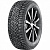 А/шина 215/60R16 Nokian Hakkapelitta 9 (шип)