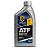 Масло LUBRIGARD ATF PRO D3M 1л. Китай Масло LUBRIGARD ATF PRO D3M 1л. Китай