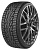 А/шина 245/60R18 RoadMarch Winter XPRO STUDS 77  109T XL Китай (шип)