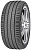 А/шина 295/35R21 Michelin Latitude Sport 3 103Y (лето)
