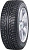 А/шина 175/65R14 Nordman 5 86T (шип)