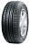 А/шина 185/75R16C Nokian Hakka Van 104/102S (лето)