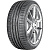 А/шина 205/60R16 Nokian Hakka Blue2 (лето)
