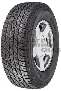 А/шина 215/70R16 Maxxis AT771 (лето)