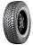 А/шина 265/75R16 Nokian Hakkapelitta LT 3 119/116Q (шип)