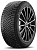 abf9e70b-62e0-40e9-bc92-bf9f24a7c2a0