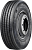 a3f630e5-9f36-431b-aeaf-50d300e868ad