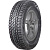 Авто шина 225/55R18 Viatti Bosco V-523 102T (лето)