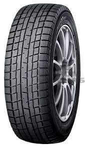 А/шина 175/70R13 Yokohama IG30 (зима)