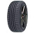 А/шина 195/65R15 Goodride  Z-107 ZuperEco 91V TL (лето)